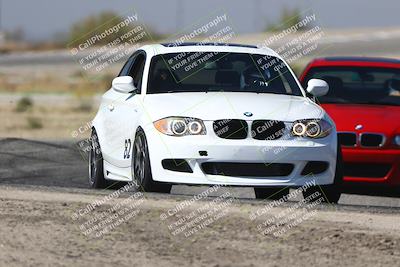 media/Oct-18-2025-Speed Ventures (Sat) [[8b3b7cf525]]/Black/Session 3 (Sunset)/